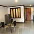 2 Bedroom Apartment for sale at Royal Hill Resort, Nong Prue