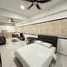 Estudio Apartamento en alquiler en Rosewood Drive, Woodgrove, Woodlands, North Region, Singapur