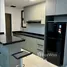Studio Condo for rent at Georgetown, Bandaraya Georgetown, Timur Laut Northeast Penang, Penang