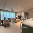 3 Schlafzimmer Appartement zu vermieten im Palm Heights, An Phu, District 2, Ho Chi Minh City, Vietnam