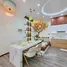 3 Schlafzimmer Haus zu vermieten in Thanh Khe Tay, Da Nang, Thanh Khe Tay