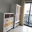 5 chambre Maison for sale in District 3, Ho Chi Minh City, Ward 13, District 3