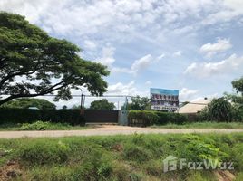  Land for sale in Udon Thani, Ban Lueam, Mueang Udon Thani, Udon Thani