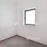 3 침실 Al Ghadeer 2에서 판매하는 타운하우스, 알 가데르