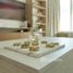 Studio Appartement zu verkaufen im Luma 22, Tuscan Residences, Jumeirah Village Circle (JVC), Dubai