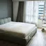 2 Bedroom Condo for sale at The Silk Phaholyothin-Aree 2, Phaya Thai