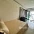在FazWaz.cn出售的4 卧室 屋, 利巴诺伊, 苏梅岛, 素叻, 泰国