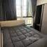 1 Bedroom Condo for sale at Elio Del Nest, Bang Na, Bang Na, Bangkok, Thailand