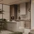 3 Bedroom Villa for sale in Denpasar Selata, Bali, Denpasar Selata