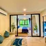 1 Habitación Apartamento en alquiler en Dcondo Reef Phuket, Kathu, Kathu, Phuket