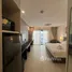 Maison 5 chambre à louer à Hoa Thuan Dong, Da Nang, Hoa Thuan Dong, Hai Chau, Da Nang, Viêt Nam