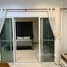 1 chambre Villa for rent in Phuket, Rawai, Phuket Town, Phuket