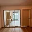 1 Bedroom Condo for rent at Elio Sathorn-Wutthakat, Bang Kho