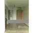 1 Habitación Apartamento en venta en Tanah Merah Kechil Avenue, Bedok north, Bedok, East region