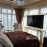 2 Schlafzimmer Appartement zu verkaufen im The Radiance Manila Bay – North Tower, Pasay City