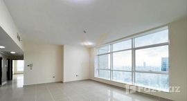 Available Units at Marina Pinnacle