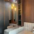 1 Bedroom Condo for sale at Life Asoke Rama 9, Makkasan, Ratchathewi, Bangkok