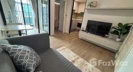 ยูนิตมือสองและให้เช่า