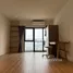 2 Bedroom Condo for rent at The Natural Place Suite Condominium, Thung Mahamek, Sathon, Bangkok, Thailand