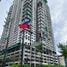  Retail space for sale at Suntrust Amadea, Quezon City, Eastern District, Metro Manila