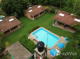 6 Habitación Casa en venta en Panamá Oeste, San Carlos, San Carlos, Panamá Oeste