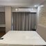 2 спален Кондо в аренду в Harmony Living Paholyothin 11, Пхая Тхаи, Пхая Тхаи
