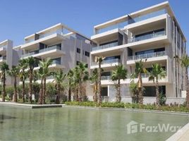 2 Habitación Apartamento en venta en Lake View, The 5th Settlement