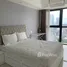 2 Habitación Ático en alquiler en Nobu da Nang, Phuoc My, Son Tra, Da Nang