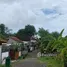  Земельный участок for sale in Бали, Canggu, Badung, Бали