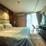 2 спален Квартира в аренду в M Ville , Khlong Tan Nuea