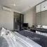 1 Bedroom Condo for rent at Oka Haus, Khlong Tan