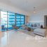 2 Bedroom Apartment for sale at Silverene Tower A, Silverene