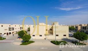 3 Bedrooms Townhouse for sale in , Abu Dhabi Zone 4