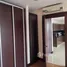 Appartement 1 chambre à vendre à Mata Redonda, San Jose, San Jose, Costa Rica