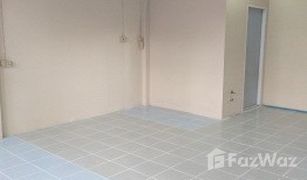 5 Bedrooms House for sale in Laem Fa Pha, Samut Prakan 