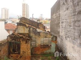  Terreno (Parcela) en venta en Fernando De Noronha, Rio Grande do Norte, Fernando De Noronha, Fernando De Noronha