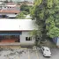  Land for sale in San Jose San Jose, San Jose, San Jose, Costa Rica