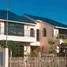 5 Habitación Villa en alquiler en Duy Hoa, Quang Nam, Duy Hoa, Duy Xuyen