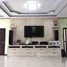 5 chambre Maison for sale in Pattaya, Nong Pla Lai, Pattaya