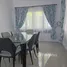 2 Bedroom Villa for rent in Ao Nang, Krabi, Ao Nang