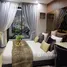 2 Bedroom Condo for sale at The 8 Collection, Bang Khun Phrom
