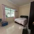 Condominium Studio à louer à Sky Awani Residence 2, Setapak