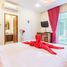 4 Bedroom Villa for rent at Luxx Phuket, Chalong, Phuket Town, Phuket, Thailand