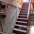 Maison 3 chambre à vendre à El Guarco, Cartago, El Guarco, Cartago
