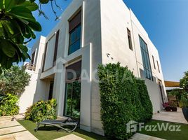 5 Bedroom Villa for sale at Millennium Estates, Meydan Gated Community, Meydan