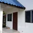 2 Bedroom Villa for sale in Prachuap Khiri Khan, Nong Kae, Hua Hin, Prachuap Khiri Khan