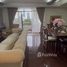 3 спален Квартира в аренду в Neo Aree Apartment, Khlong Tan, Кхлонг Тоеи