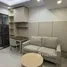 1 Bedroom Condo for rent at Supalai Oriental Sukhumvit 39, Khlong Tan Nuea
