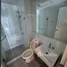 1 Habitación Departamento en alquiler en Notting Hill Sukhumvit 105, Bang Na, Bang Na, Bangkok, Tailandia