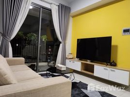 2 Phòng ngủ Căn hộ for rent at Masteri An Phú, Thảo Điền